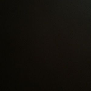 Meet your Posher, Qwerty